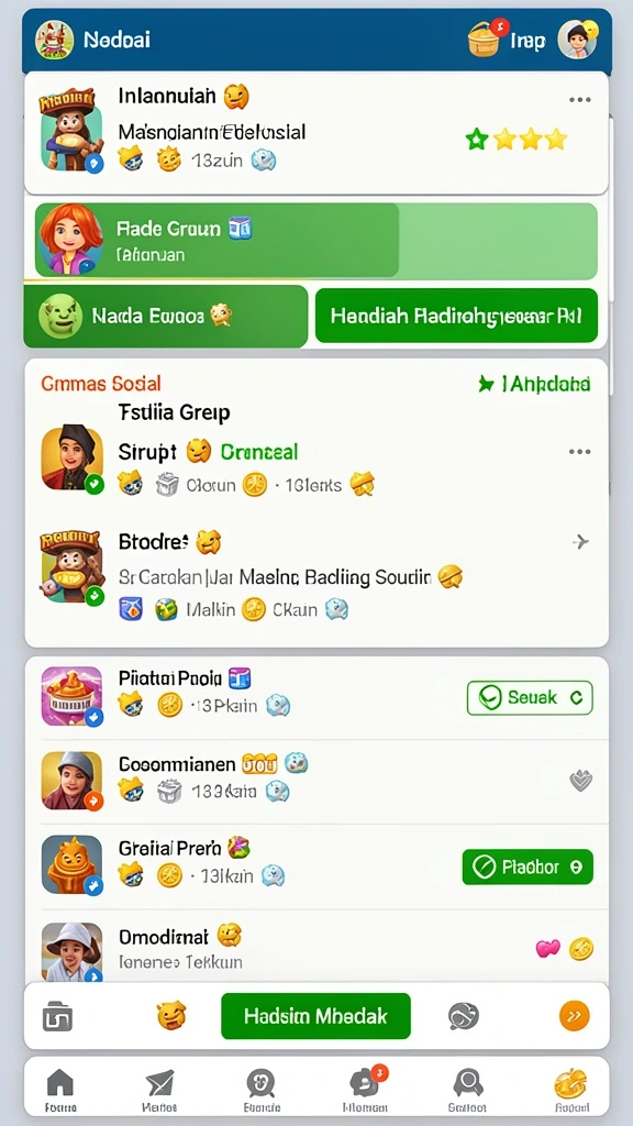 Screenshot 55rp nomor 3