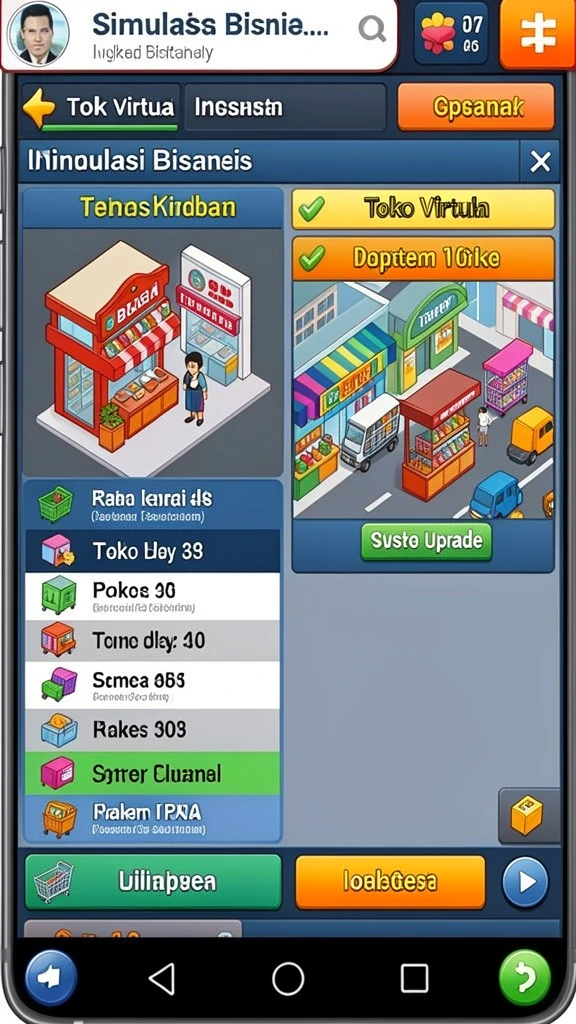Screenshot atm138 nomor 2