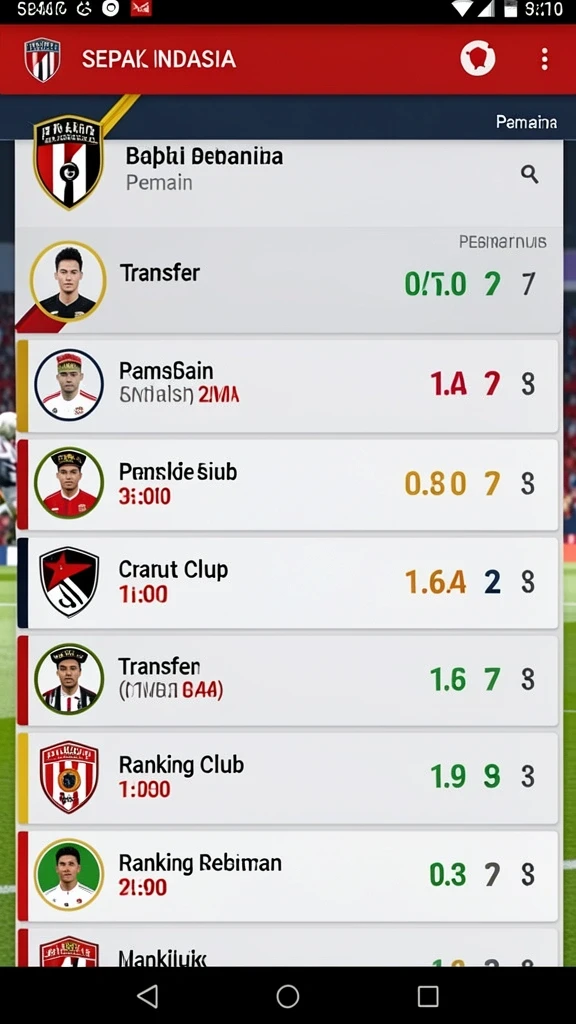 Screenshot bara22 nomor 2