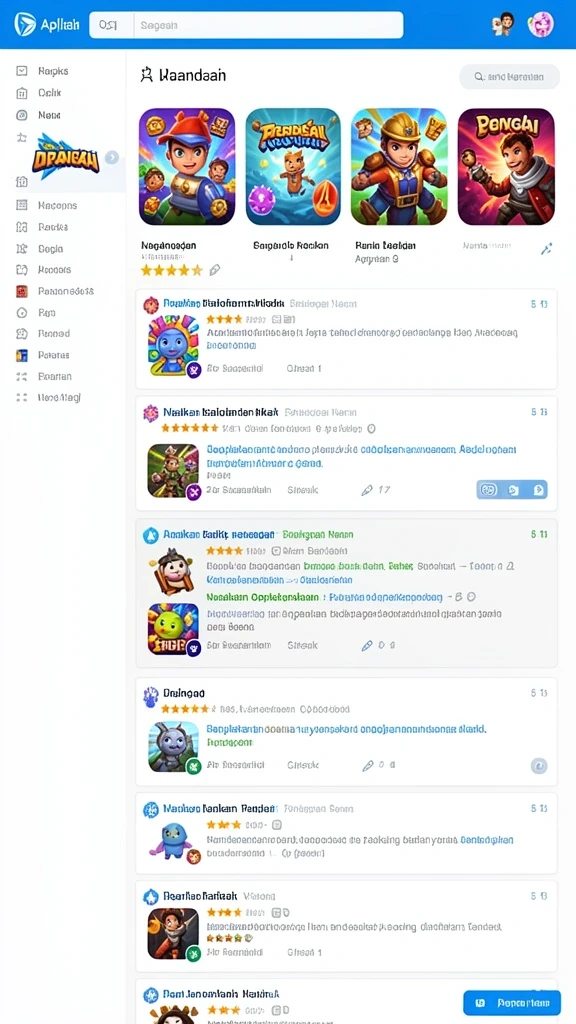 Screenshot bara22 nomor 3