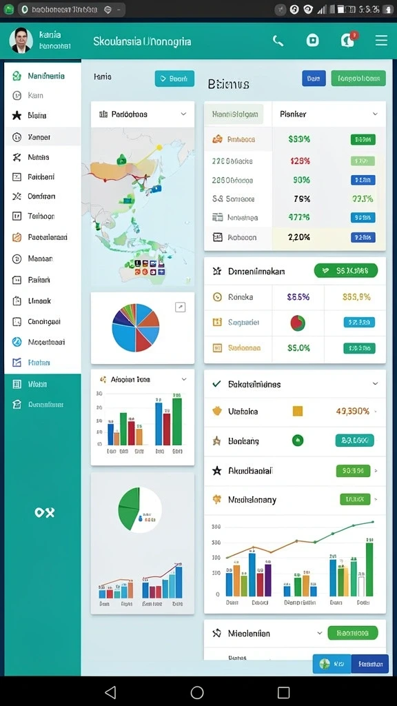Screenshot ceria33 nomor 3