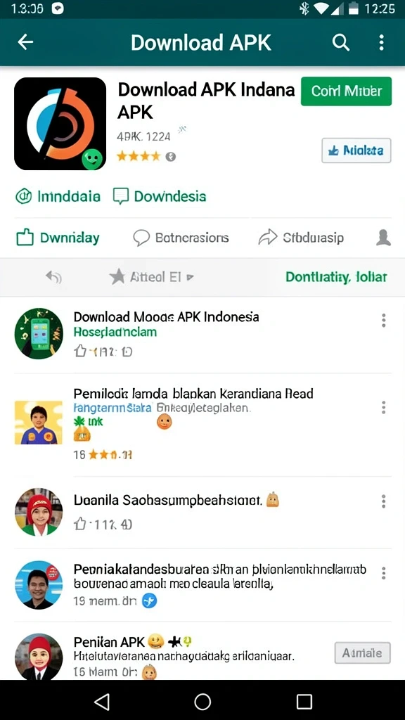 Screenshot cu888 nomor 3