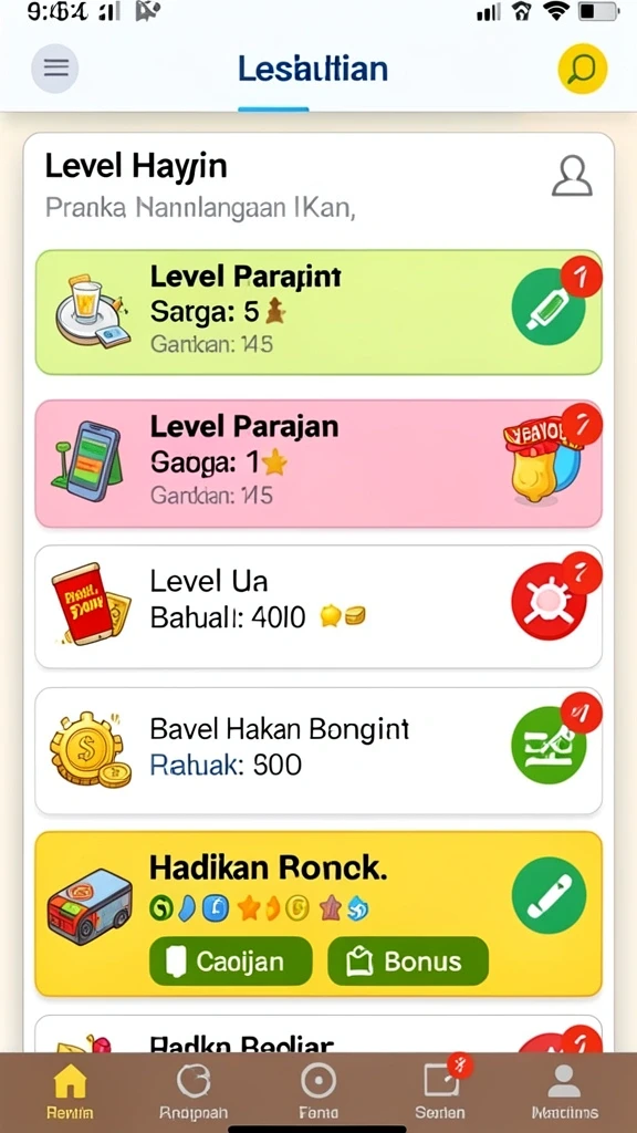 Screenshot d200m nomor 1