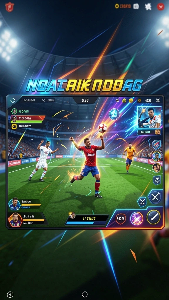 Screenshot fb168 nomor 3