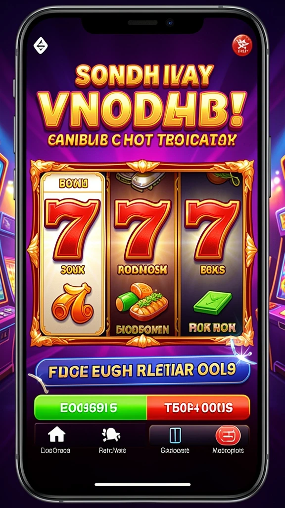 Screenshot gahar188 nomor 1