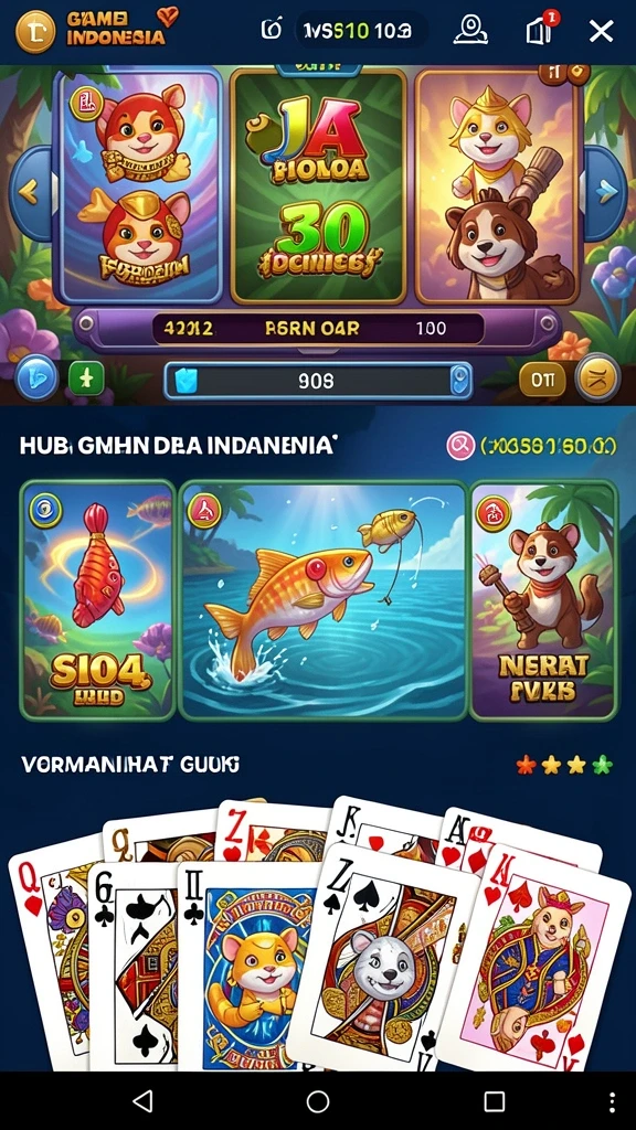 Screenshot gahar188 nomor 2
