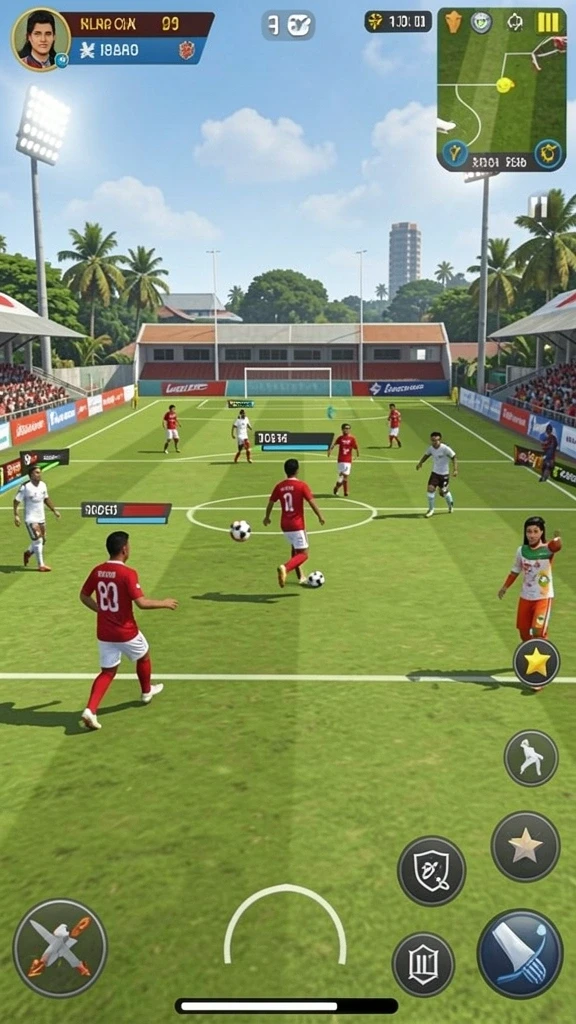Screenshot hoki65 nomor 2