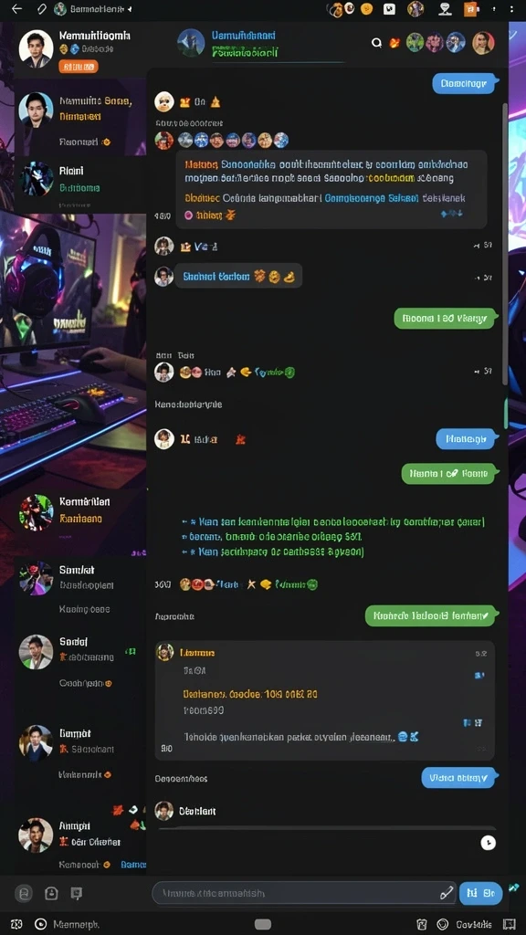 Screenshot jos77 nomor 1