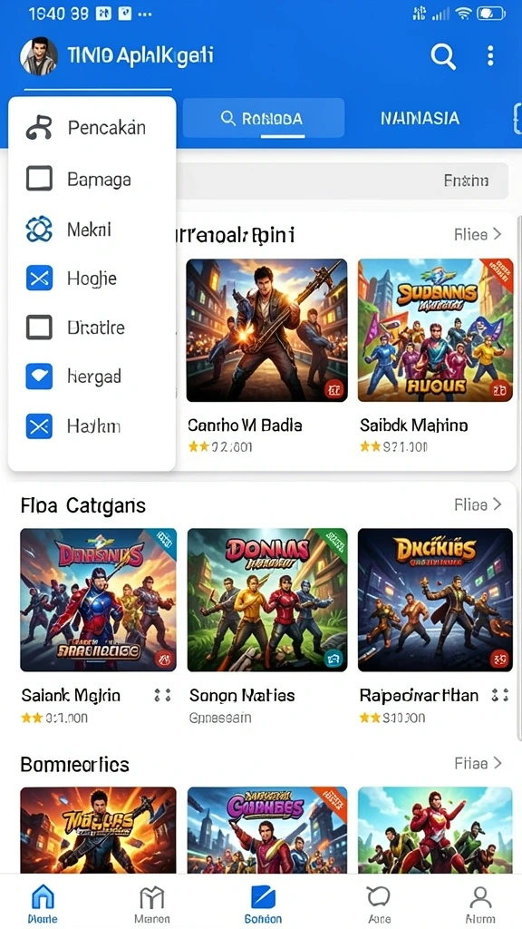 Screenshot jos77 nomor 2