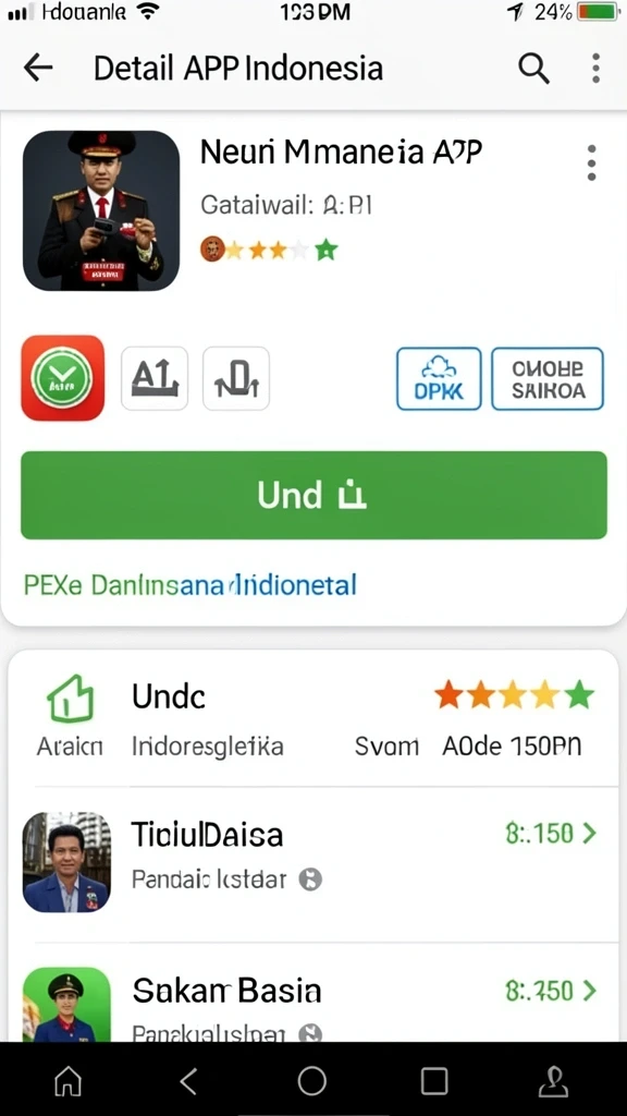 Screenshot joss777 nomor 1