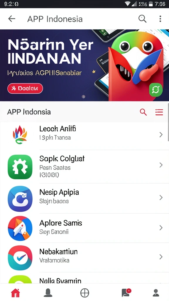 Screenshot joss777 nomor 3