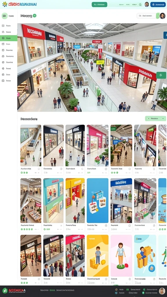 Screenshot pcpc7 nomor 3