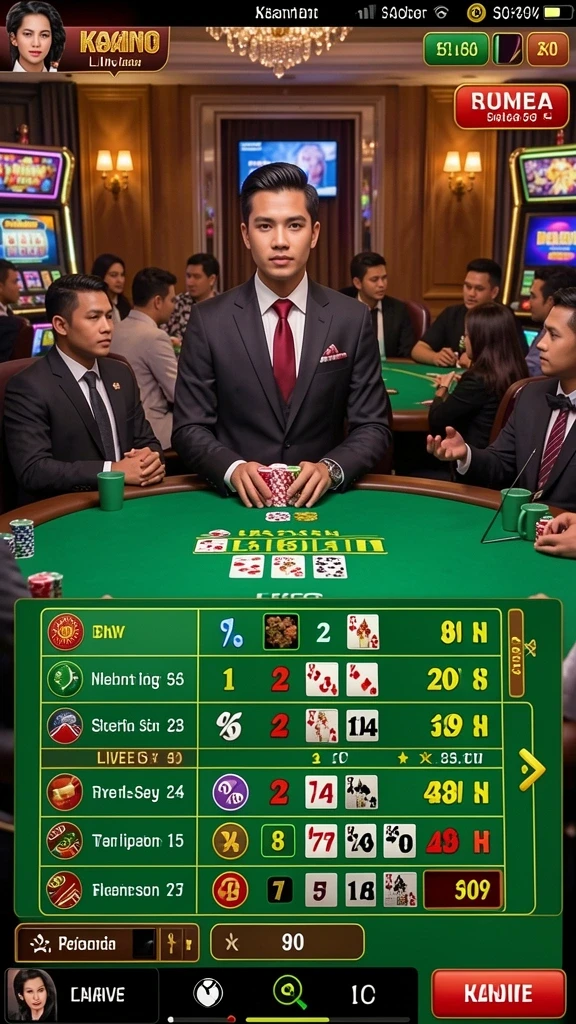 Screenshot r6r6 nomor 1