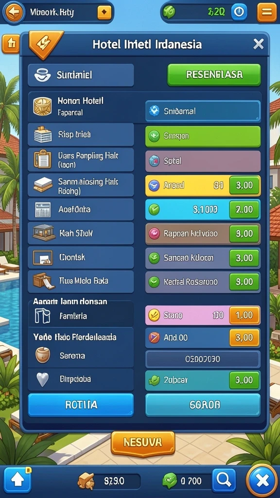 Screenshot r6r6 nomor 2