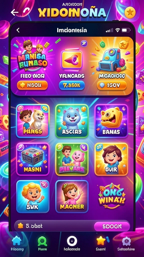 Screenshot r6r6 nomor 3