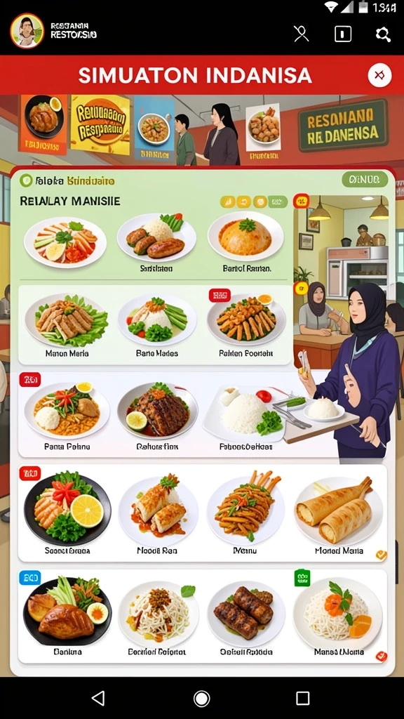 Screenshot rp886 nomor 1