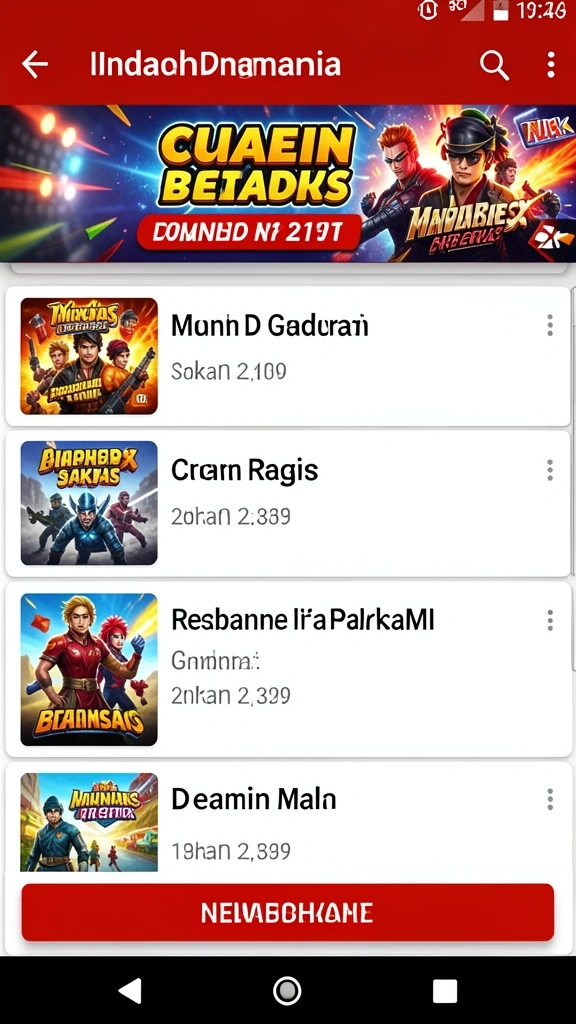 Screenshot rumpitoto nomor 3