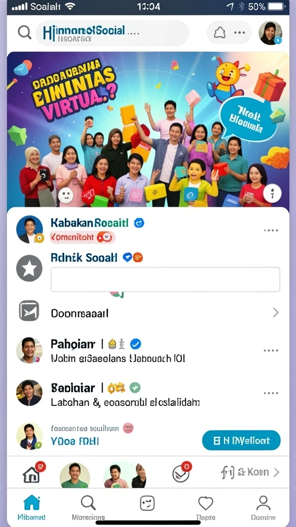 Screenshot rvip3 nomor 1