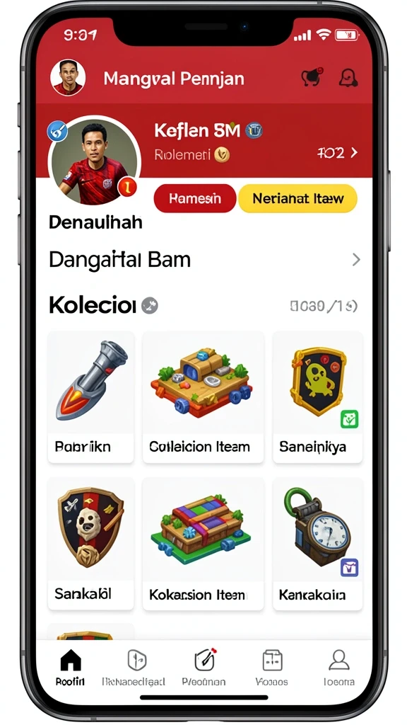 Screenshot sd107 nomor 1