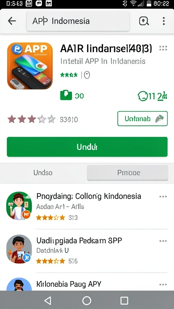 Screenshot sd107 nomor 3