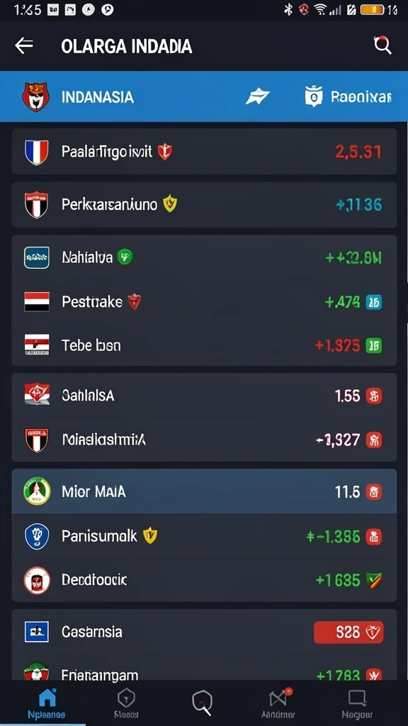 Screenshot selayar88 nomor 3