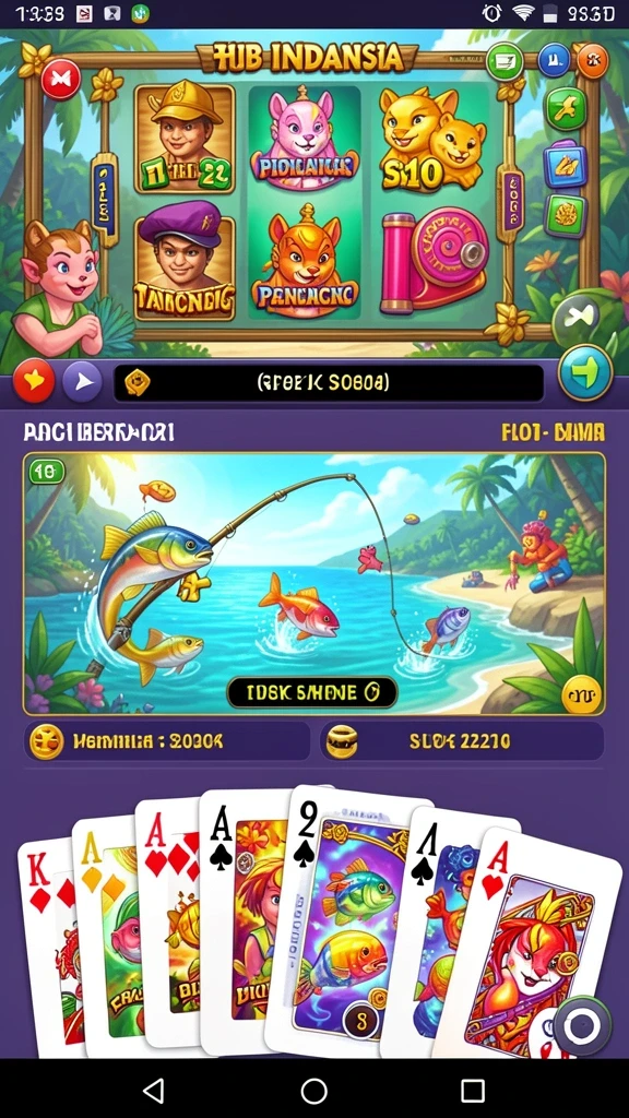Screenshot sobatgaming nomor 2