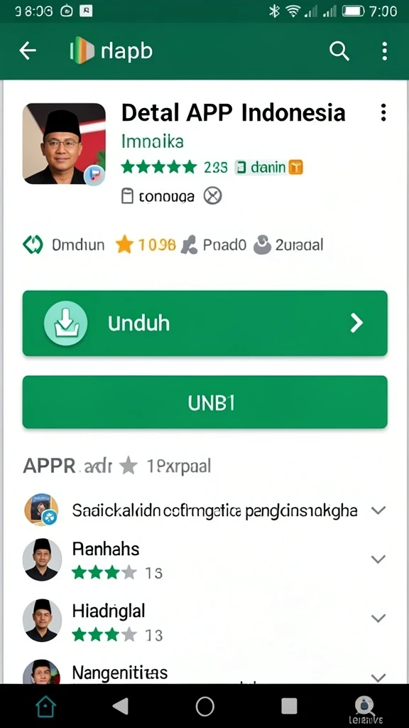 Screenshot sobatgaming nomor 3