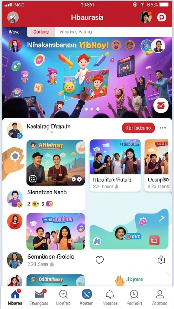 Screenshot toto777 nomor 1
