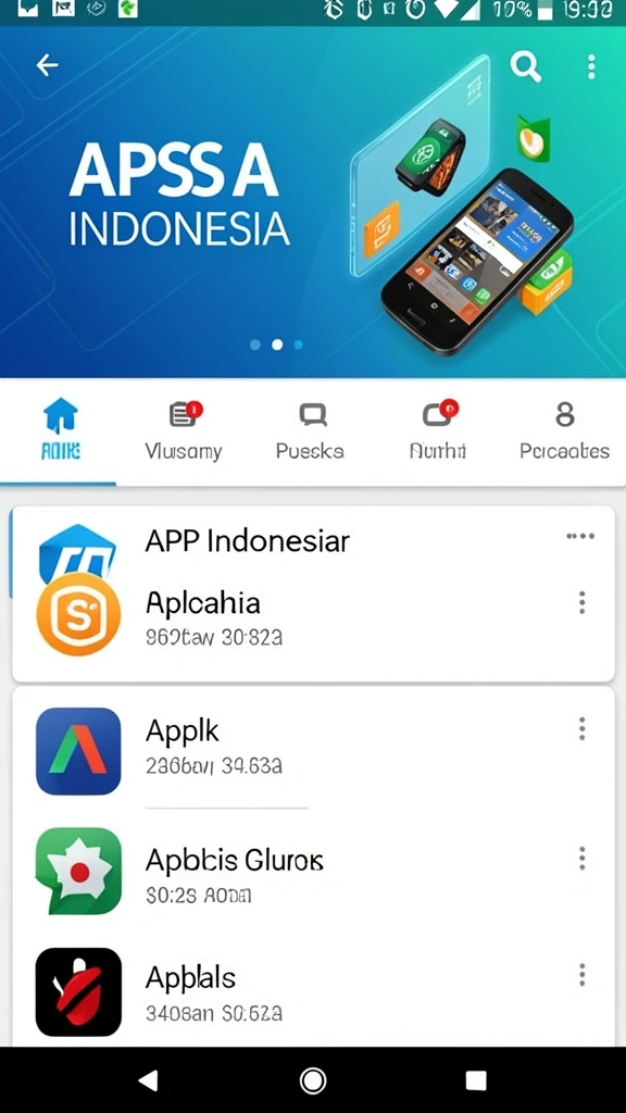 Screenshot turbo78 nomor 1