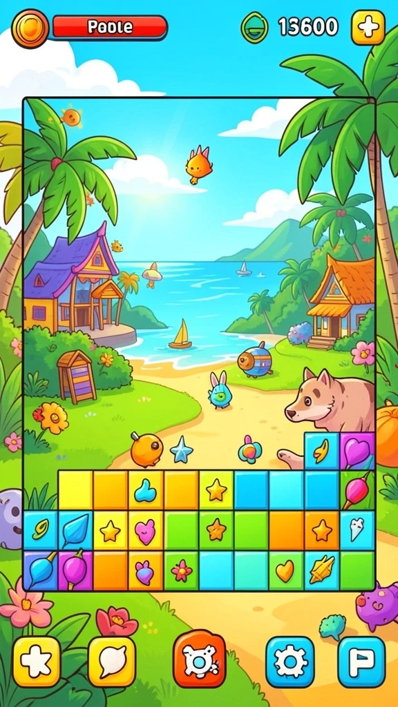 Screenshot vio77 nomor 2
