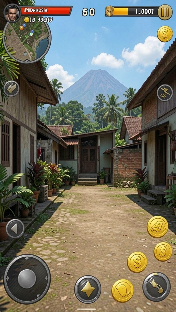 Screenshot vio77 nomor 3