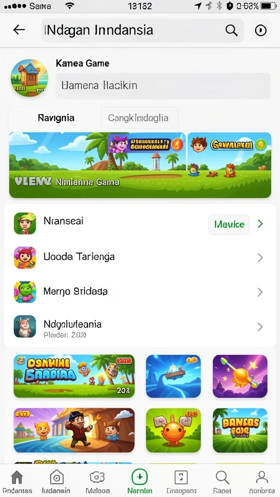 Screenshot zeus138 nomor 3